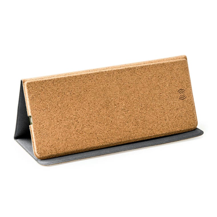 Mousepad  ALAX NATURAL