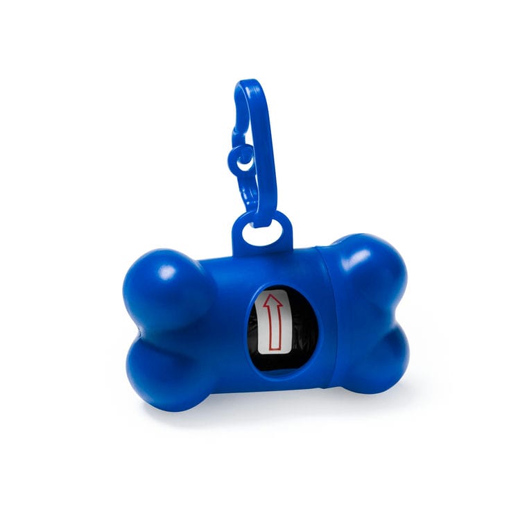 Pet bag SIMBA ALBASTRU ROYAL