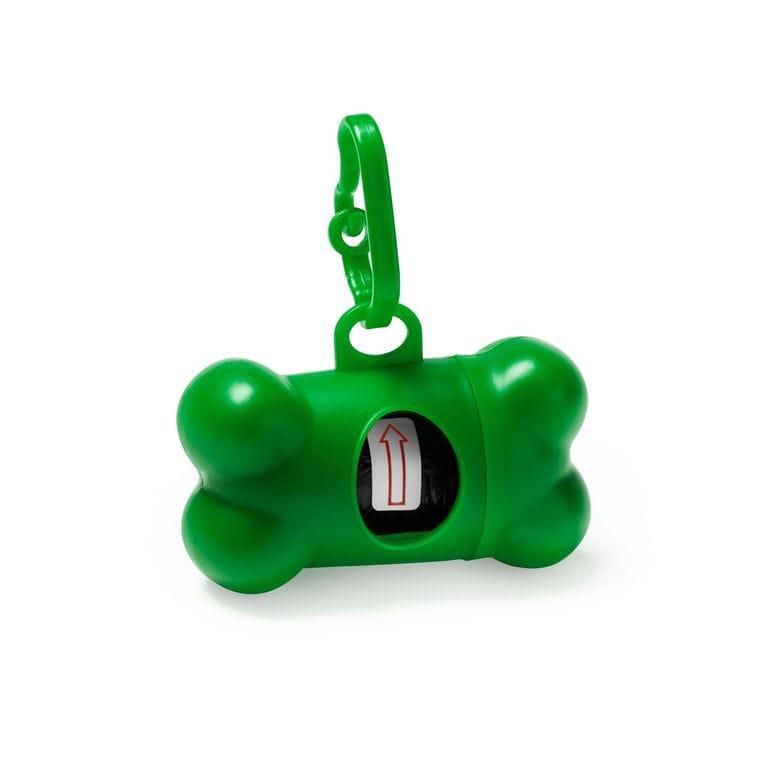 Pet bag SIMBA VERDE TEI