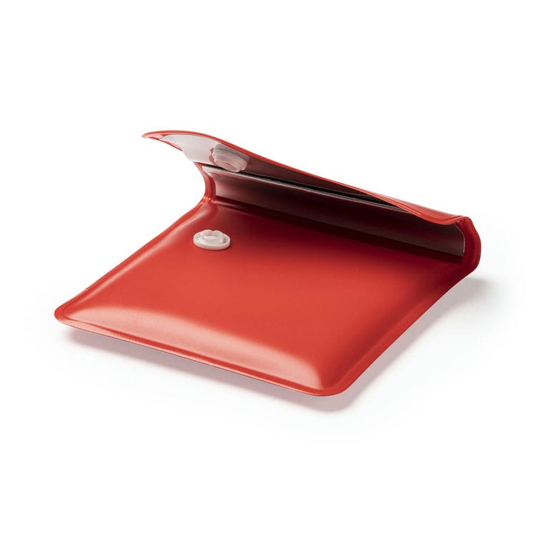 Scrumiera CENIX NEGRU