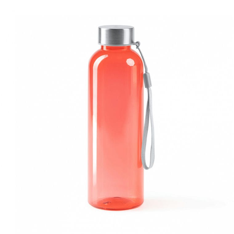 Sticlă VALSAN ROȘU