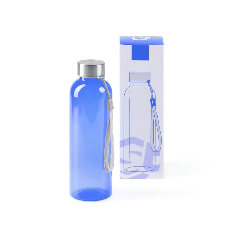 Sticlă VALSAN NEGRU