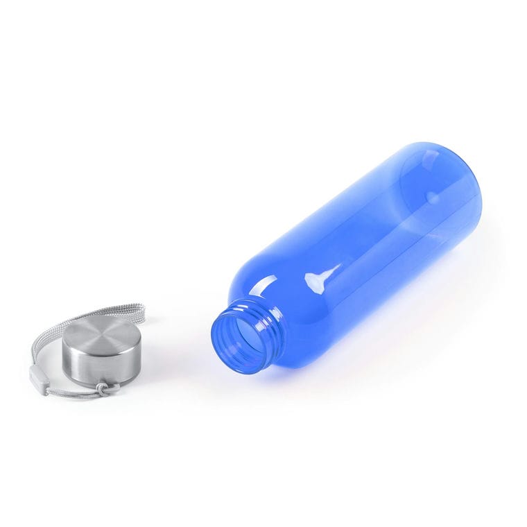 Sticlă VALSAN NEGRU