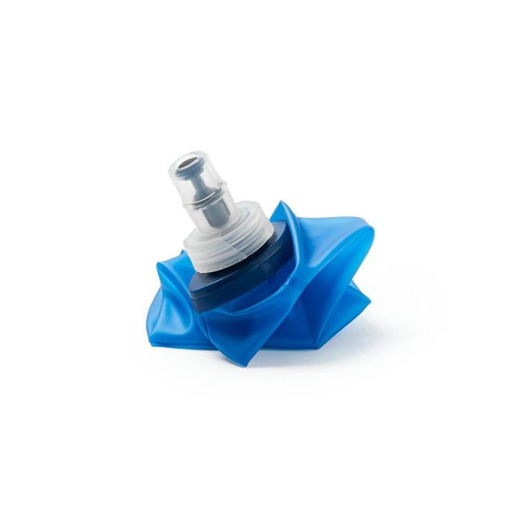 Sticlă TRAIL ALBASTRU ROYAL