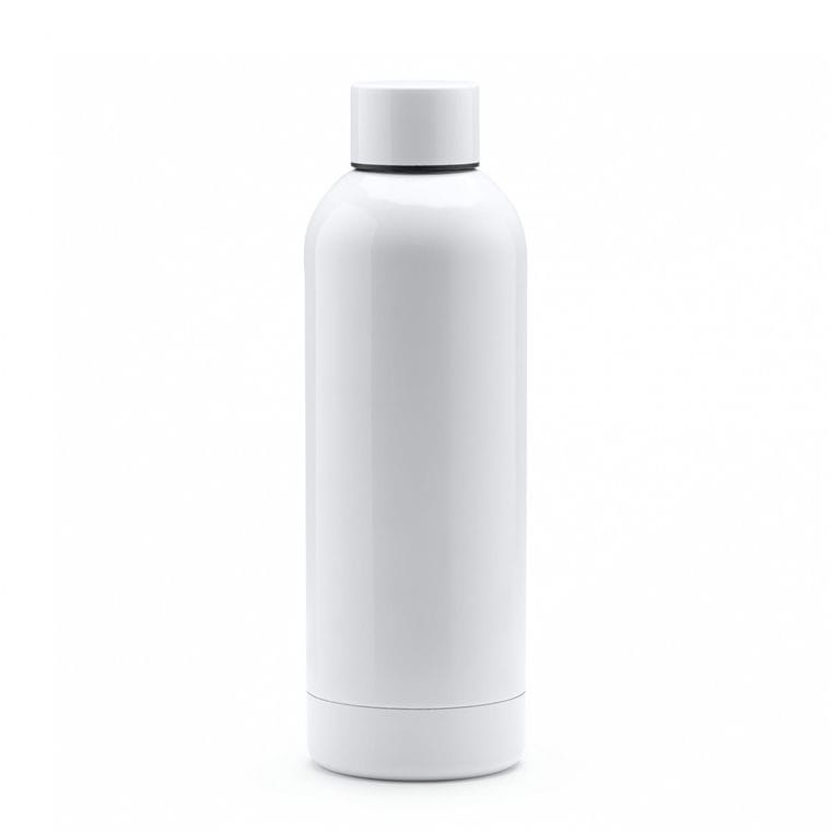 Sticlă termică BALAX ALB