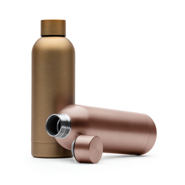 Sticlă termică BALAX NEGRU