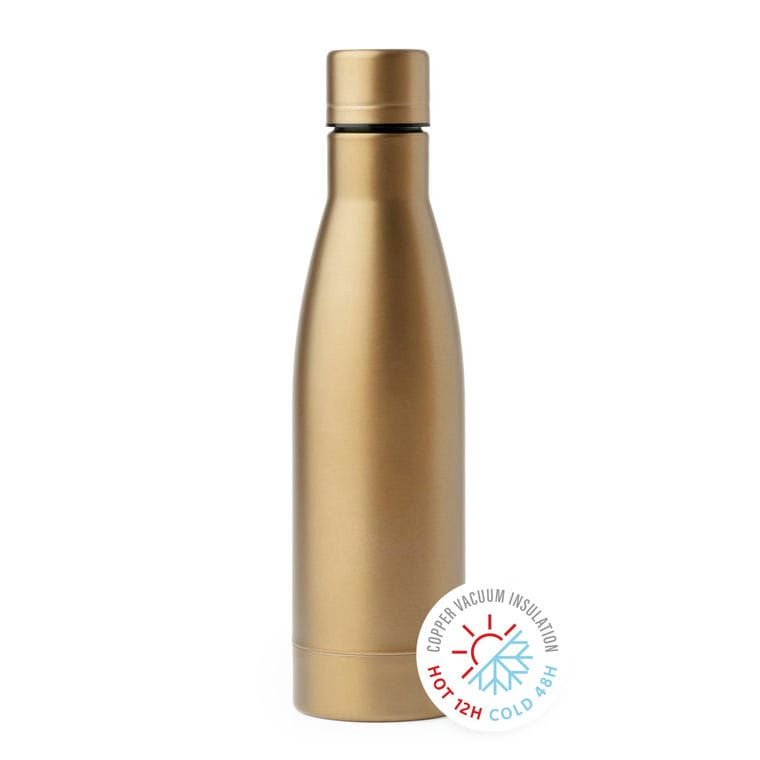 Termos din oțel FANCY