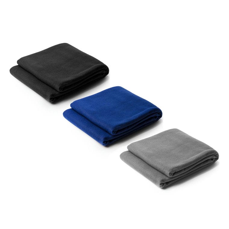 PăturăBRANDON NEGRU