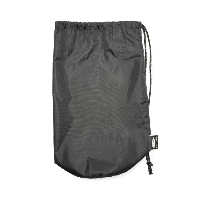 PăturăBRANDON NEGRU