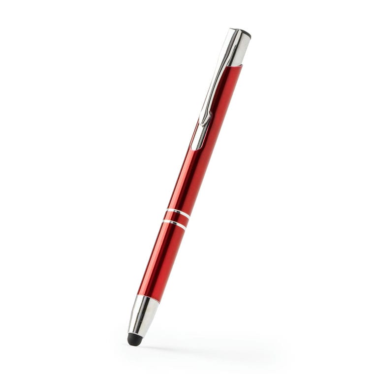 Pix KRUGER PORTOCALIU