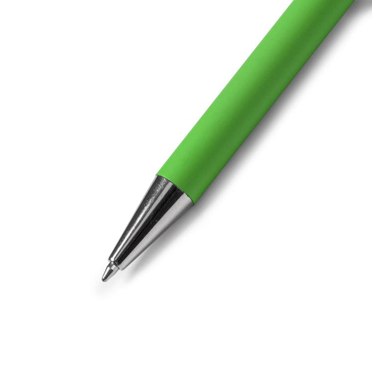 Stilou DOVER BLEUMARIN