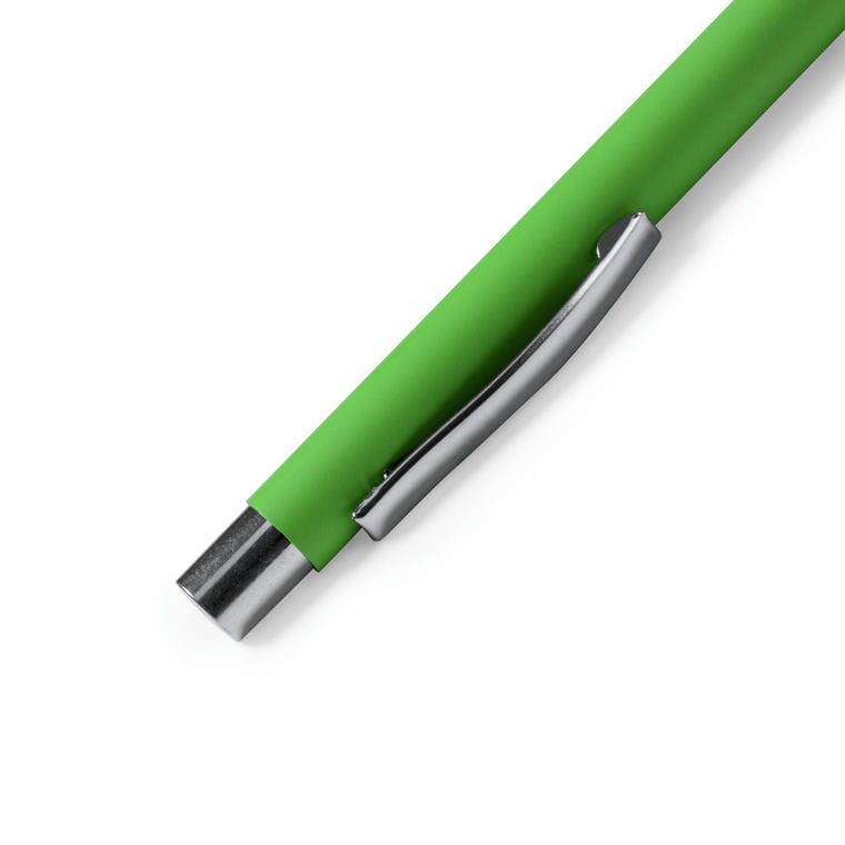 Stilou DOVER BLEUMARIN