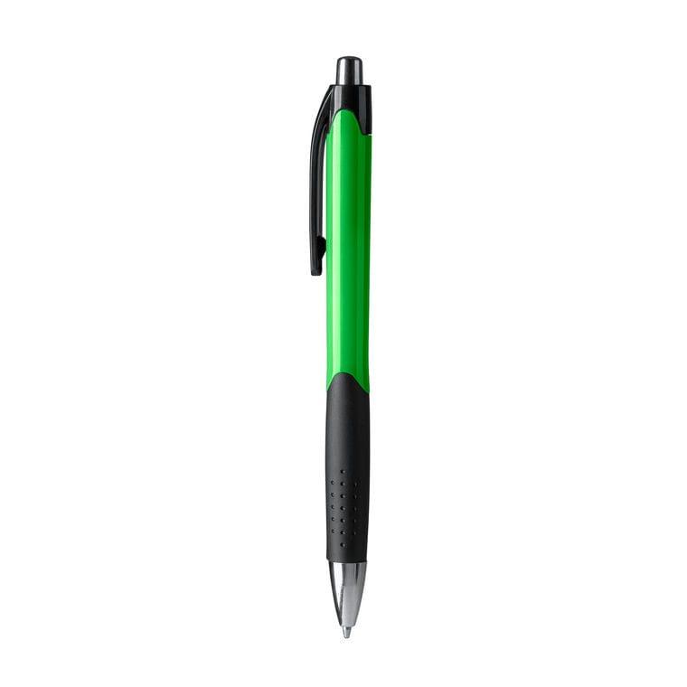 Stilou DANTE VERDE TEI
