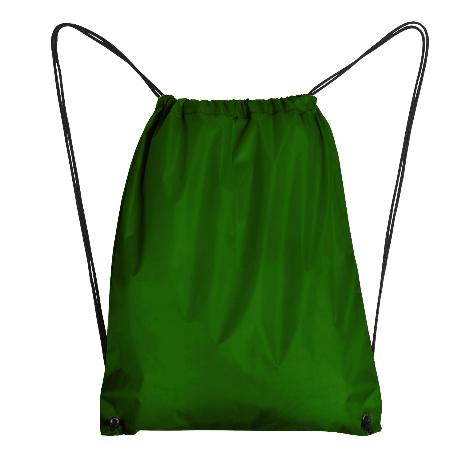 Rucsac Hamelin