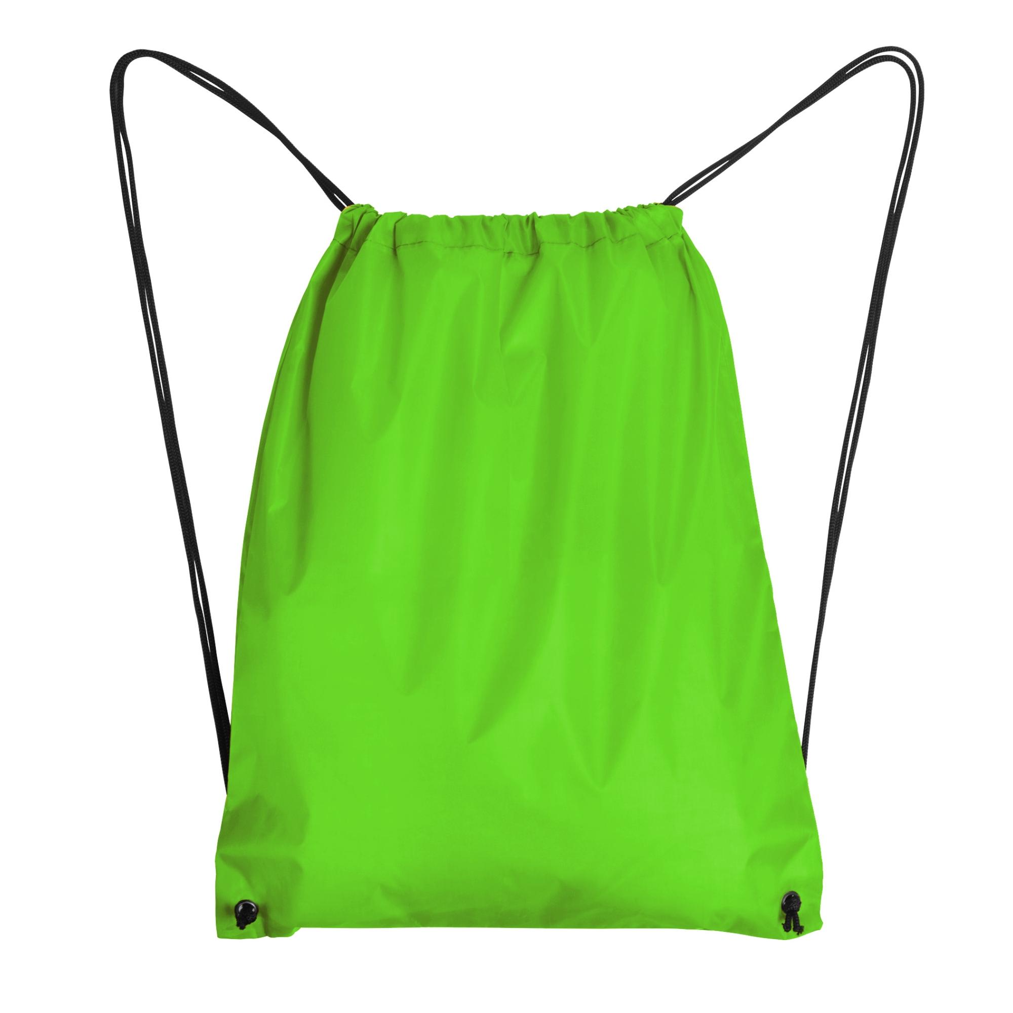 Rucsac Hamelin