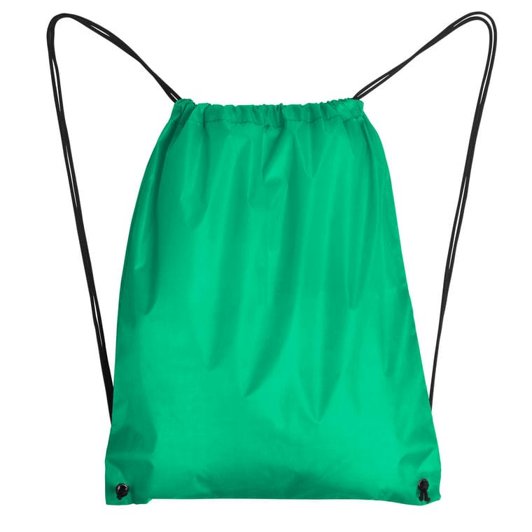 Rucsac HAMELIN VERDE KELLY