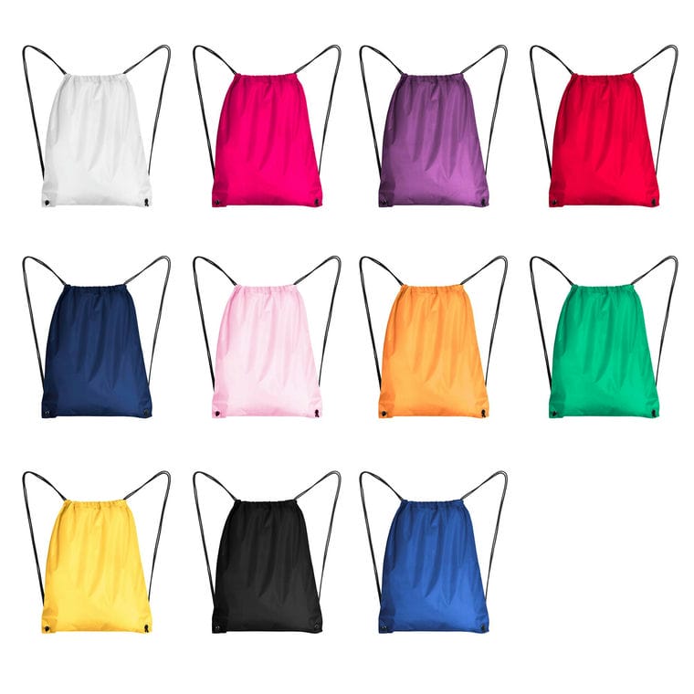 Rucsac HAMELIN ROȘU