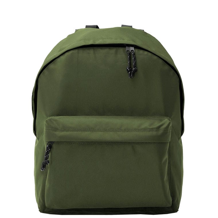 Rucsac MARABU VERDE MILITAR