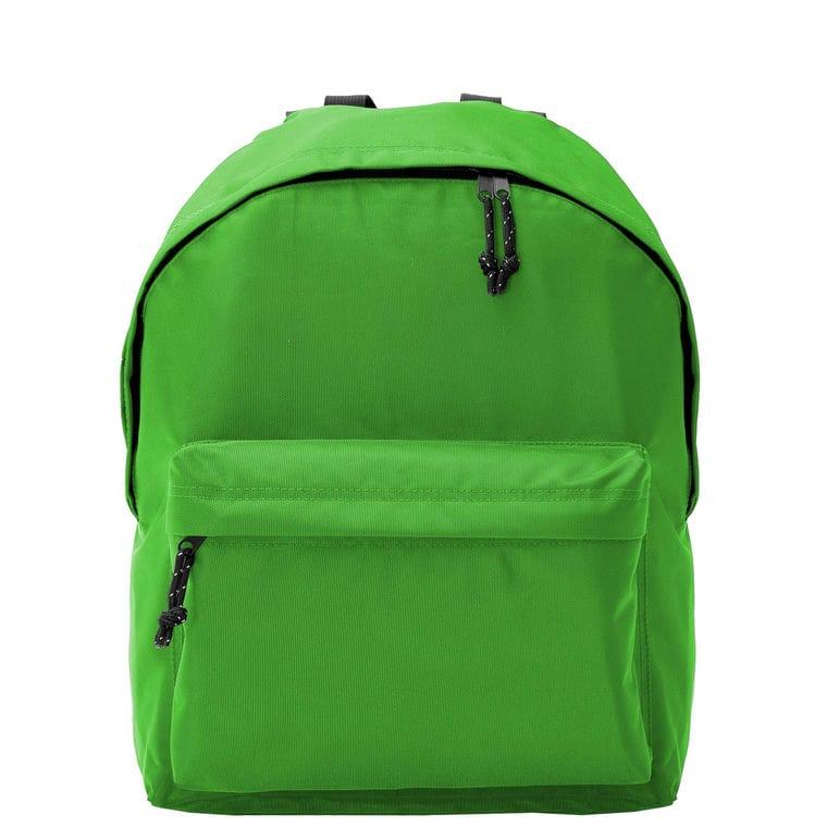 Rucsac MARABU VERDE TEI
