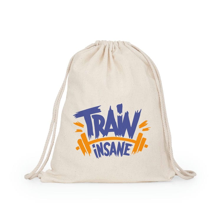 Rucsac MIRLO NATURAL