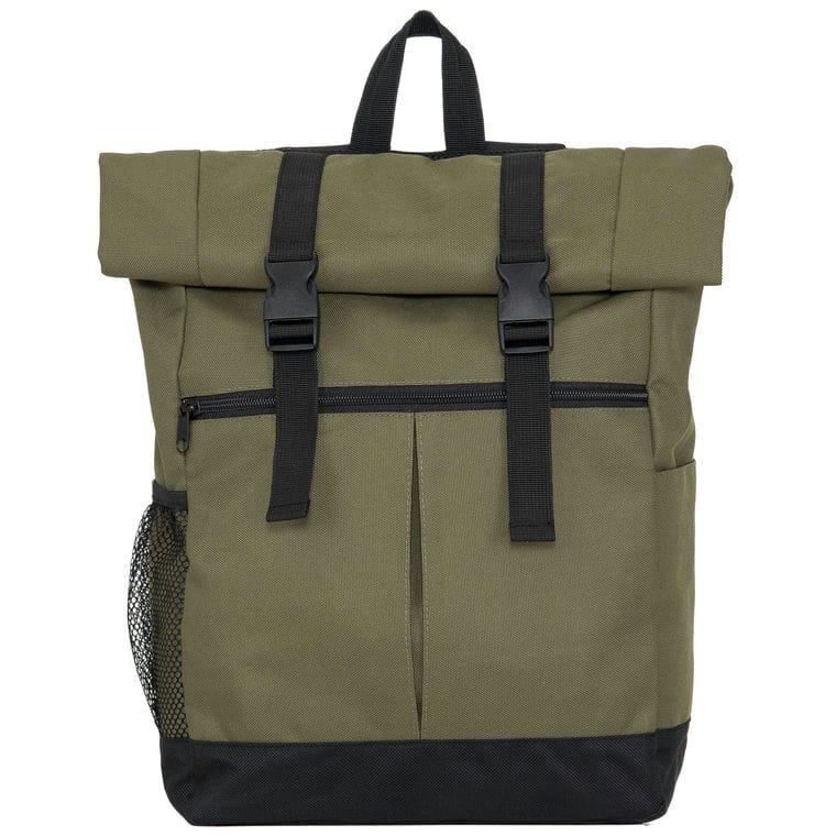 Rucsac DODO VERDE MILITAR