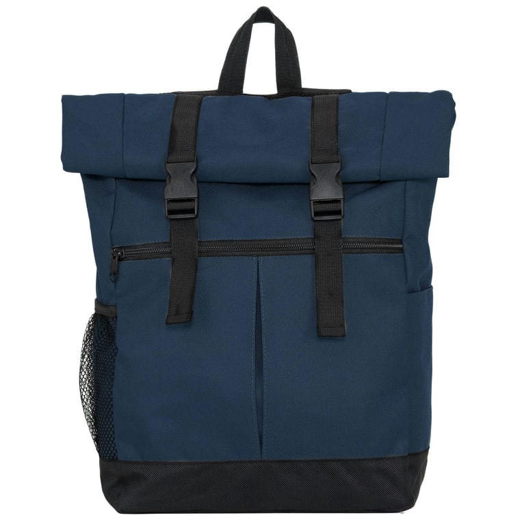 Rucsac DODO BLEUMARIN