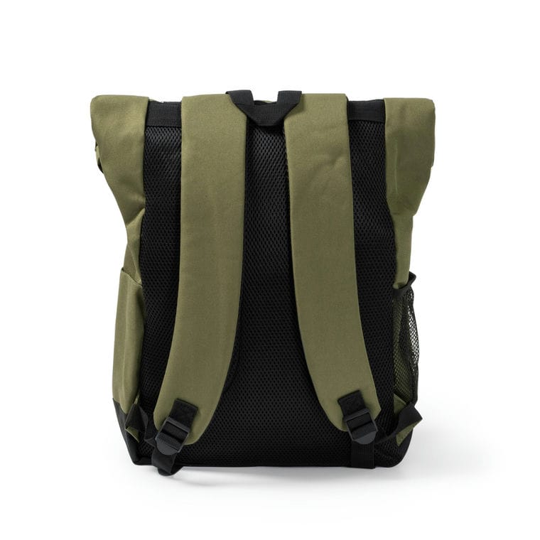 Rucsac DODO VERDE MILITAR