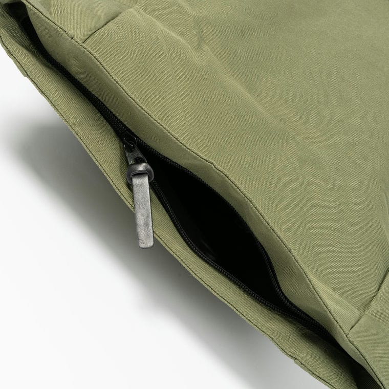 Rucsac DODO VERDE MILITAR