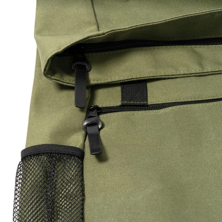 Rucsac DODO VERDE MILITAR