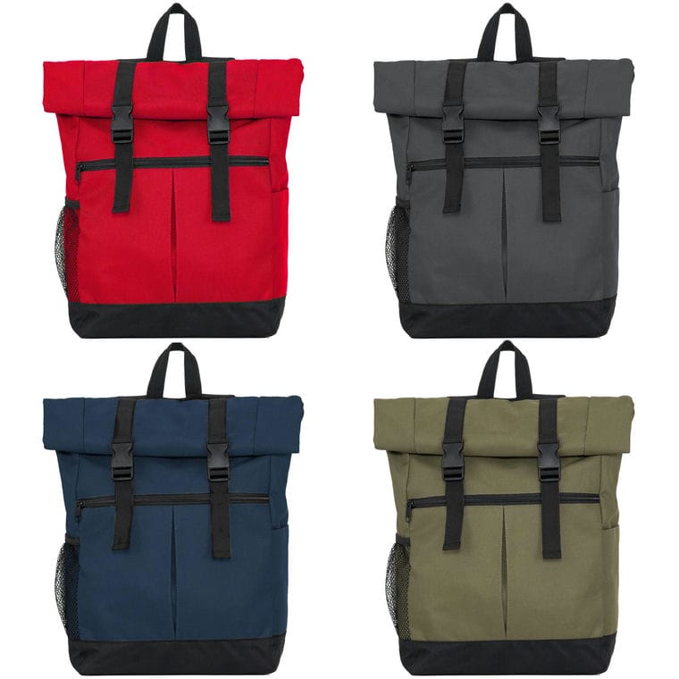 Rucsac DODO VERDE MILITAR