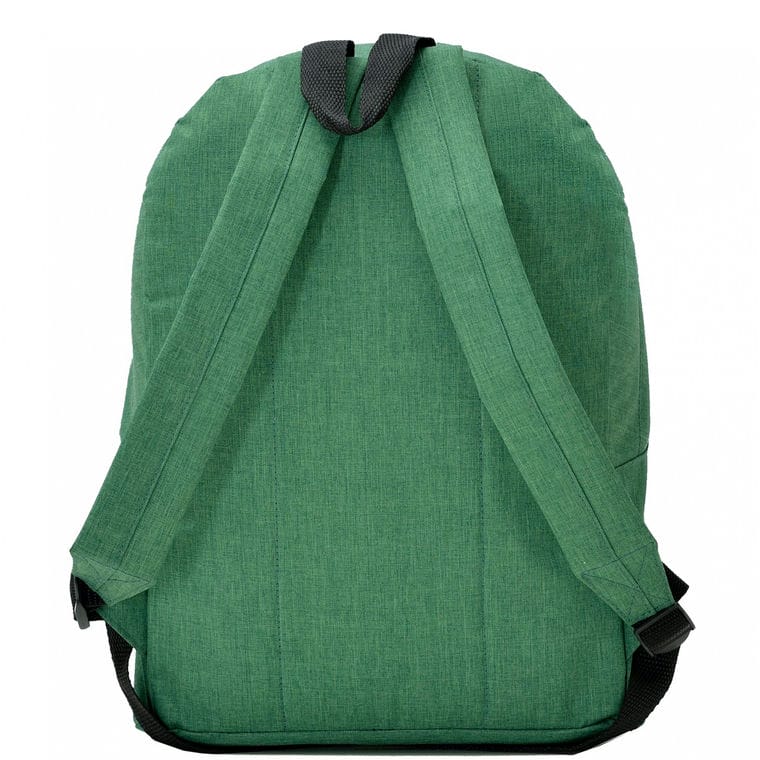 Rucsac TEROS VERDE TEI MELANJ