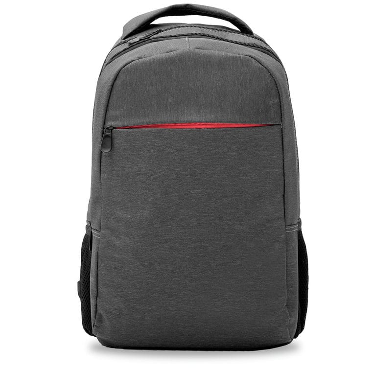 Rucsac CHUCAO NEGRU MELANJ