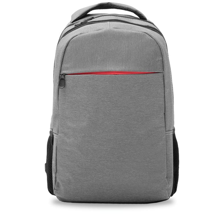 Rucsac CHUCAO NEGRU MELANJ