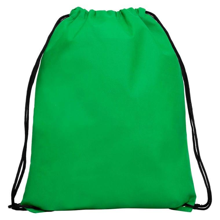 Rucsac CALAO VERDE TEI