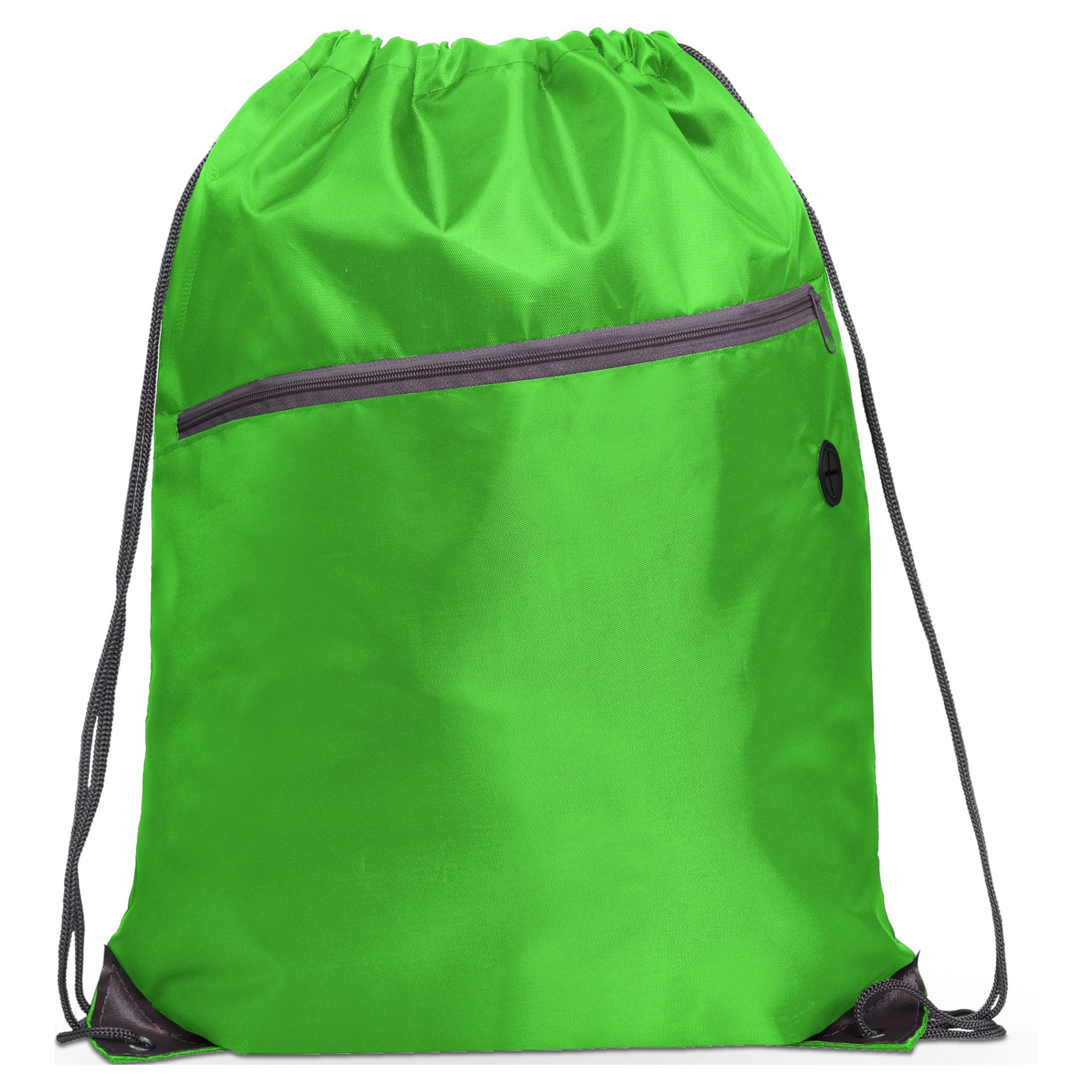 Rucsac Ninfa