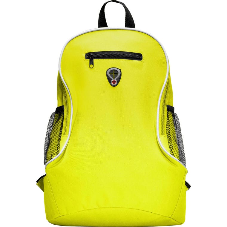Rucsac CONDOR GALBEN