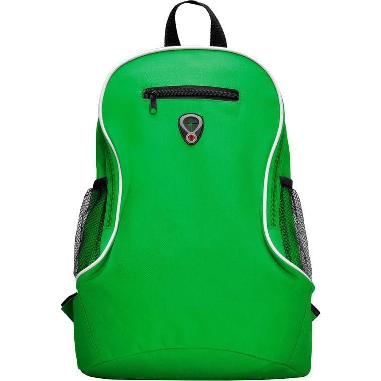 Rucsac CONDOR VERDE TEI