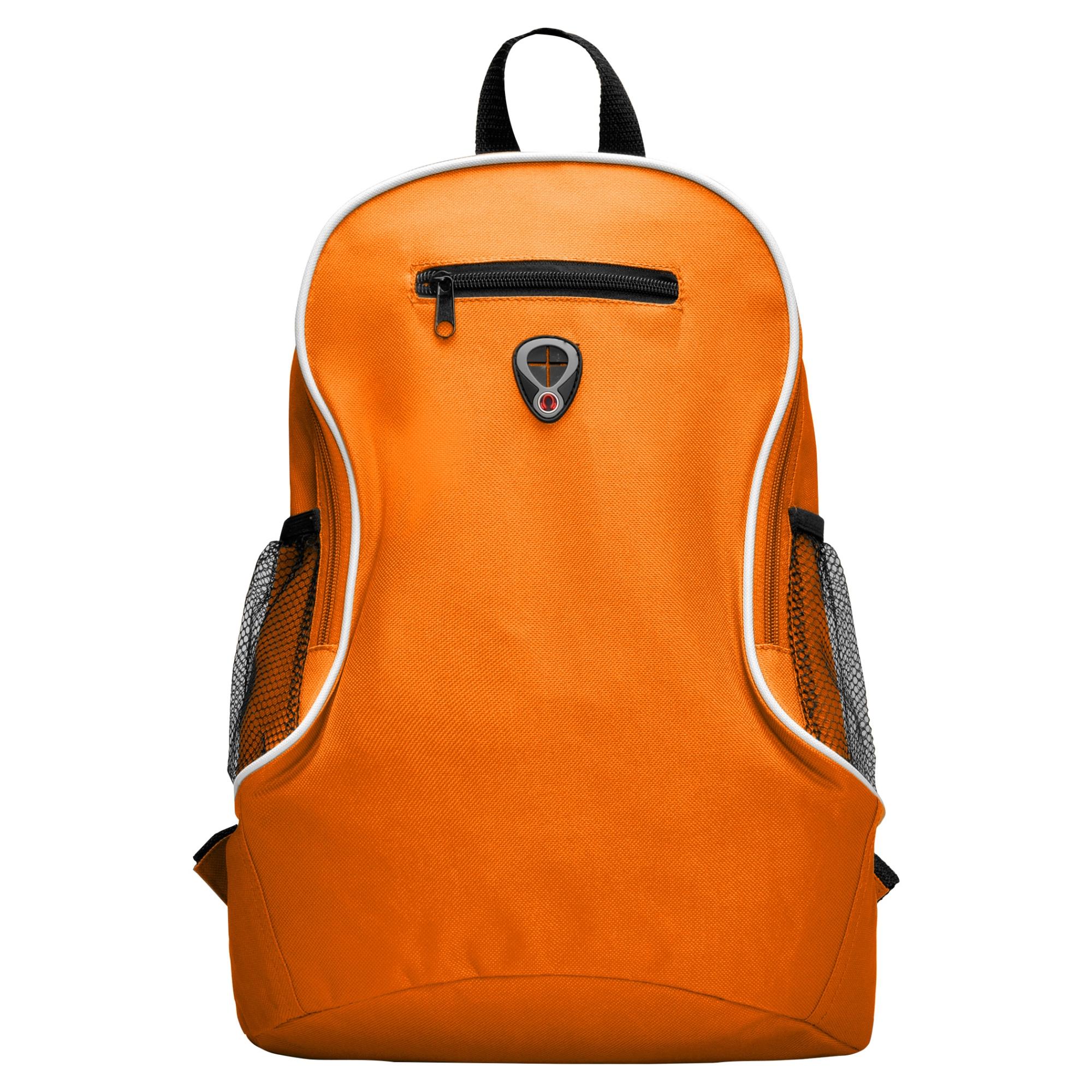 Rucsac Condor