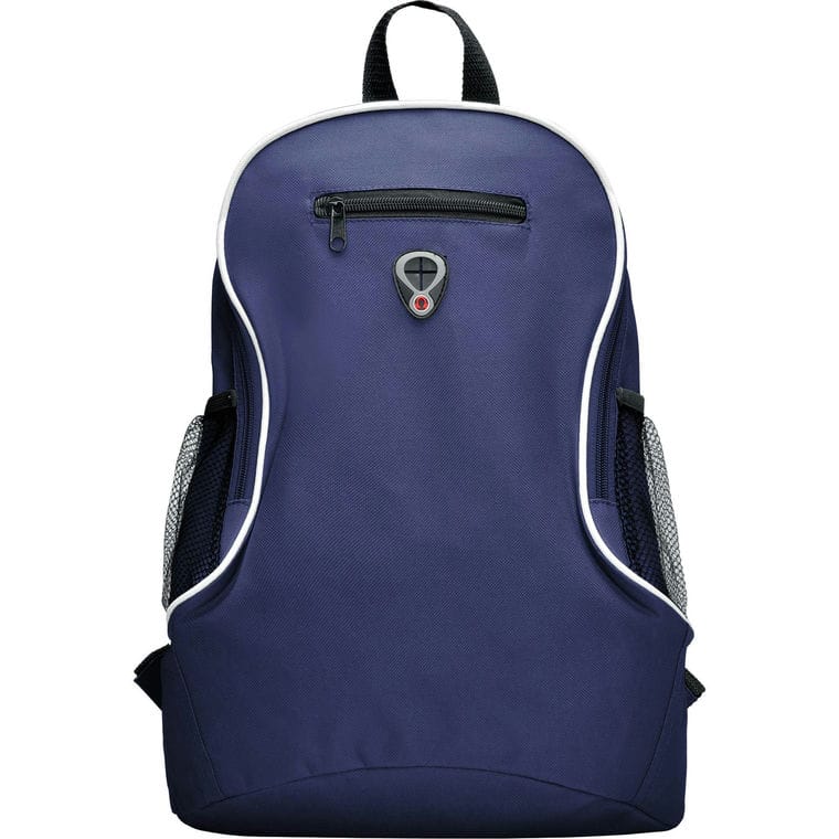 Rucsac CONDOR BLEUMARIN