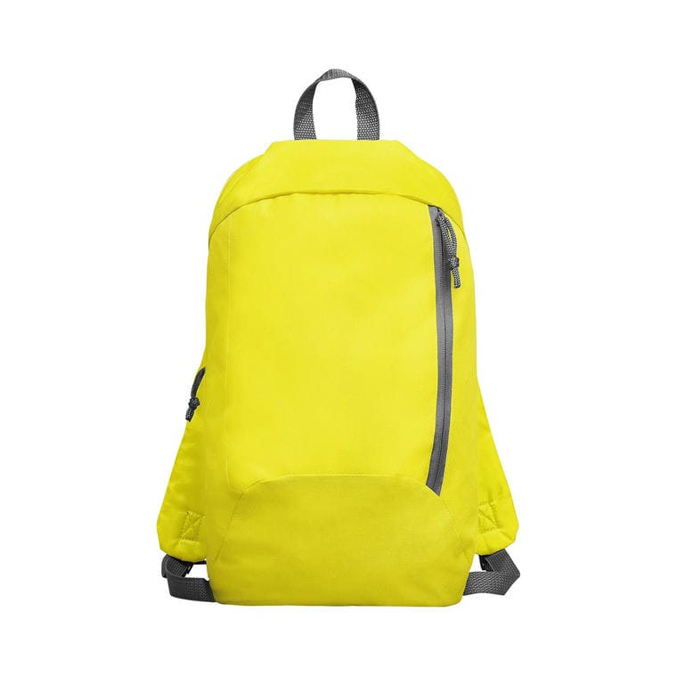 Rucsac SISON VERDE FISTIC