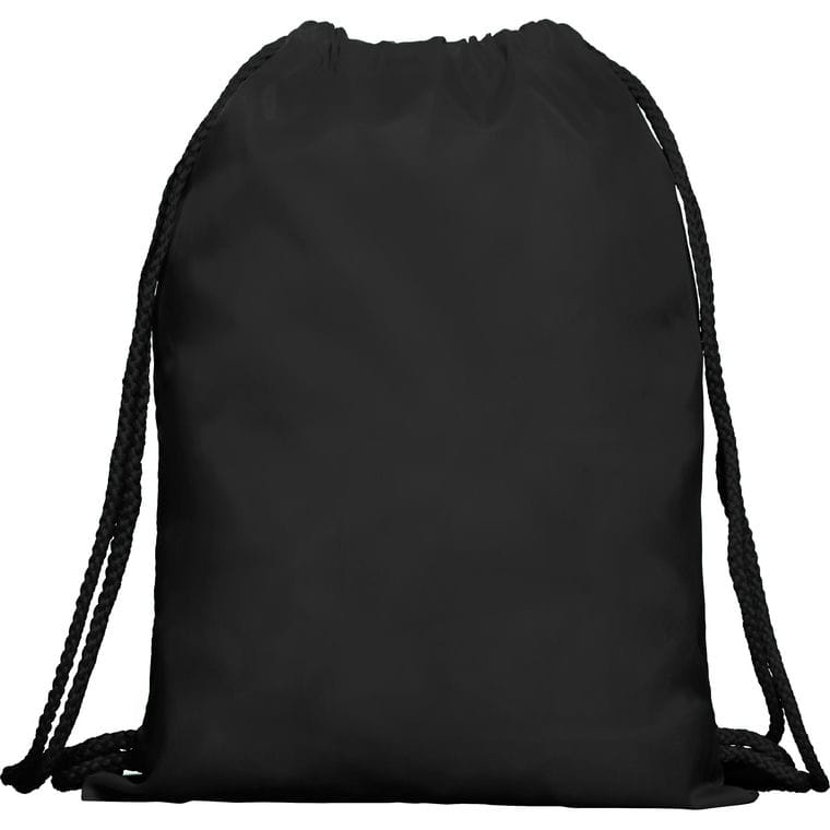 Rucsac KAGU NEGRU