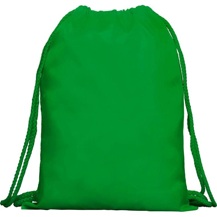 Rucsac KAGU VERDE TEI