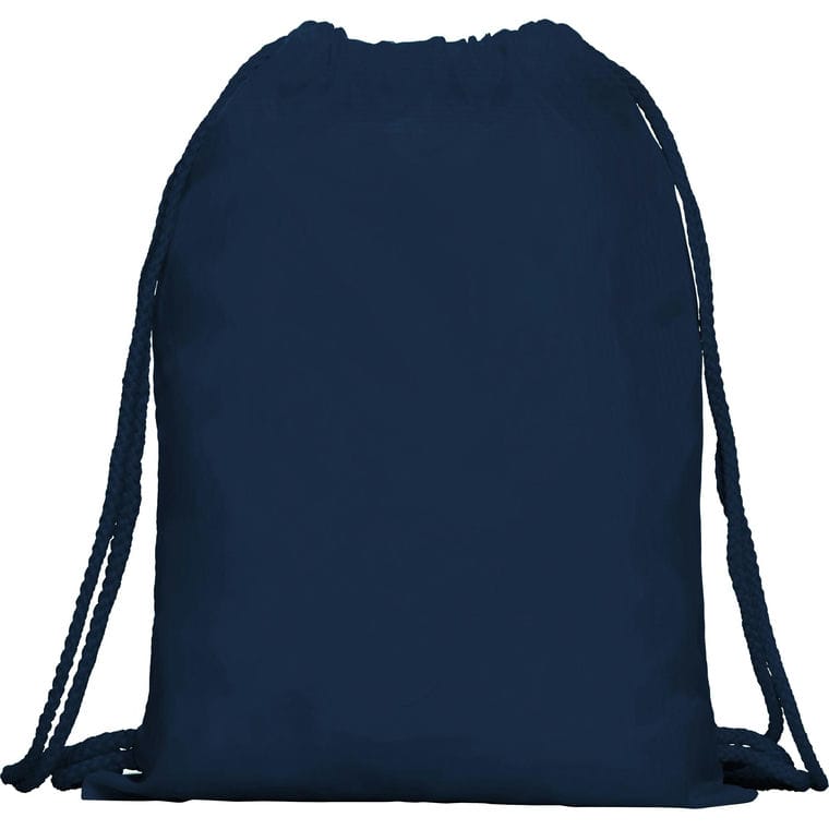 Rucsac KAGU BLEUMARIN