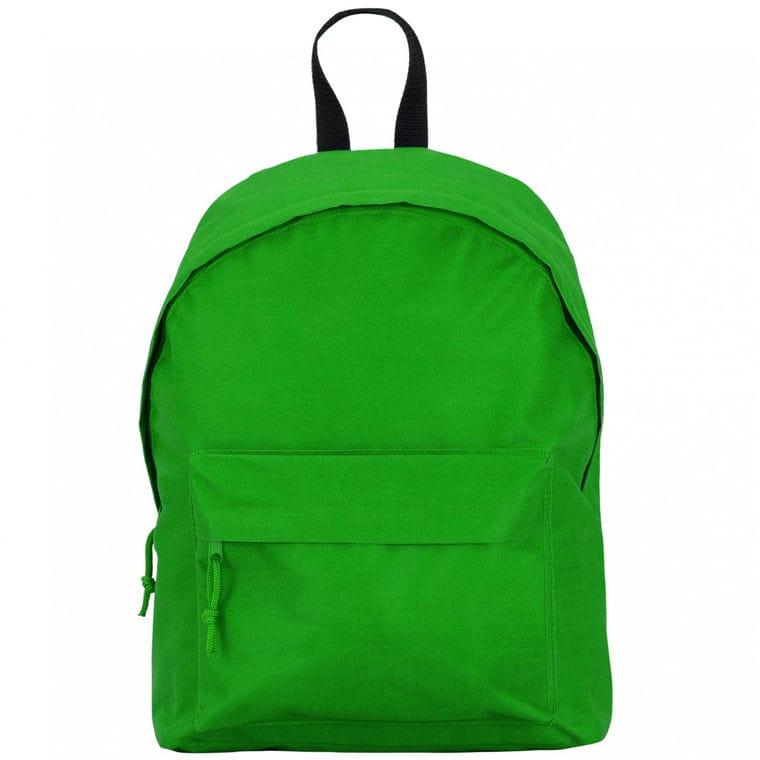 Rucsac TUCAN VERDE TEI