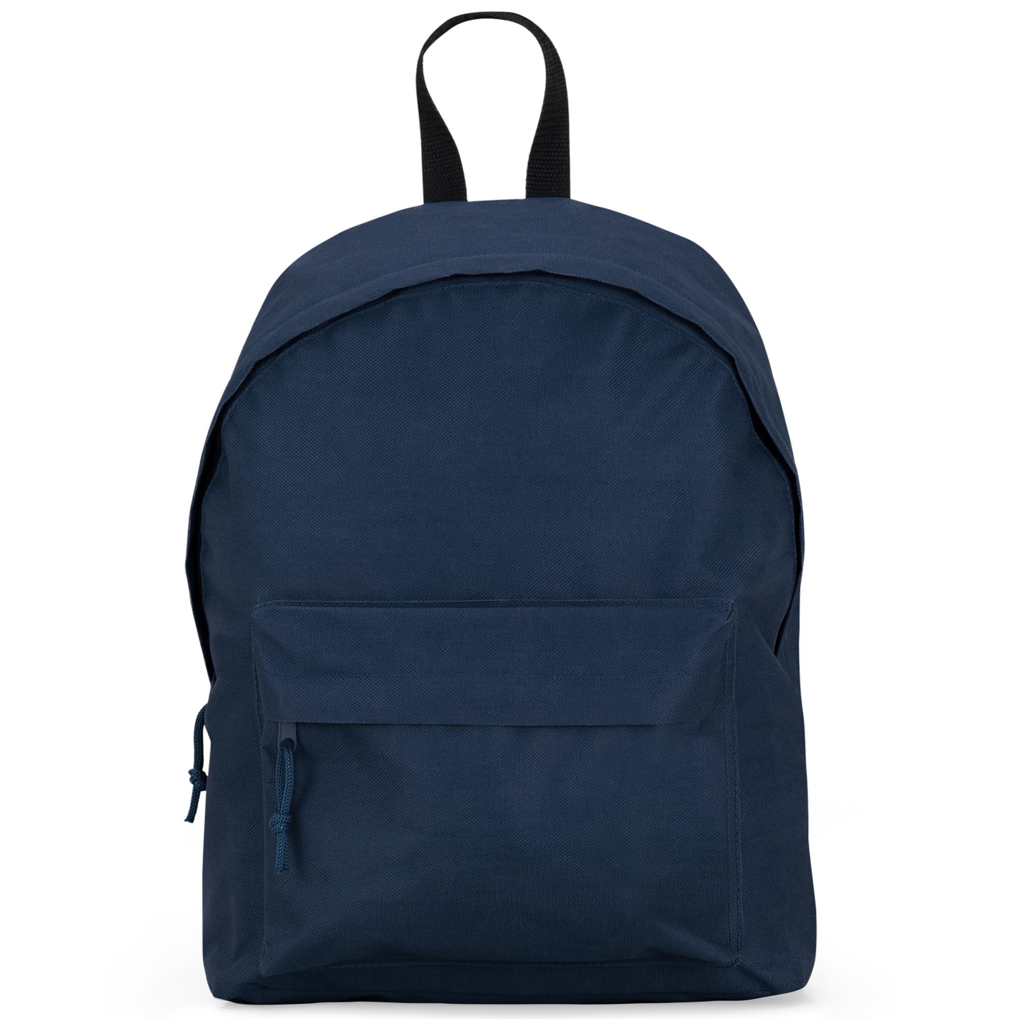 Rucsac TUCAN BLEUMARIN
