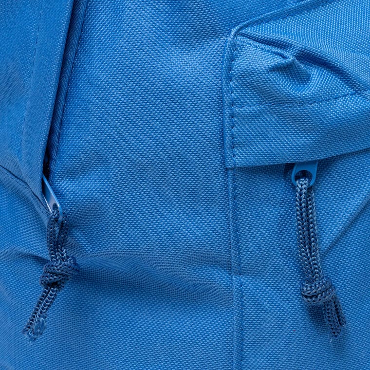 Rucsac TUCAN BLEUMARIN