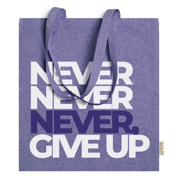 Sacoșă RIVOLI VERDE TEI