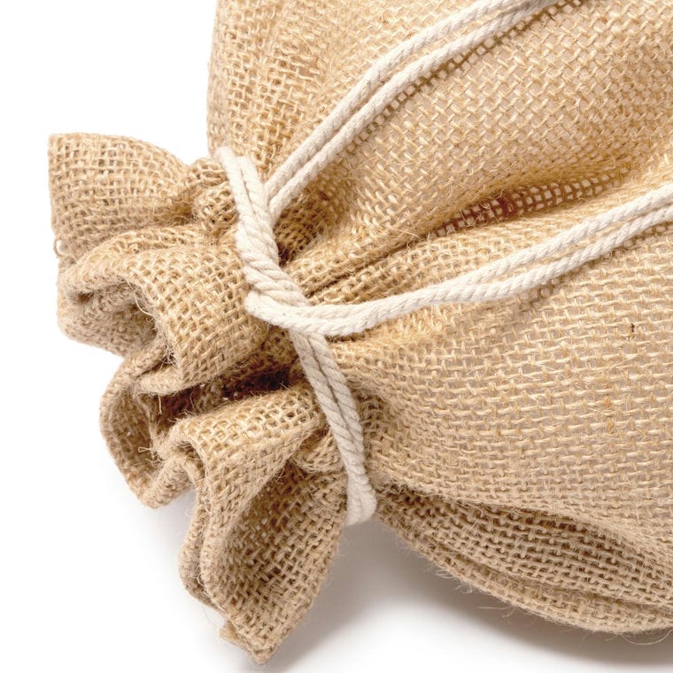 Sacoșă PARMA NATURAL