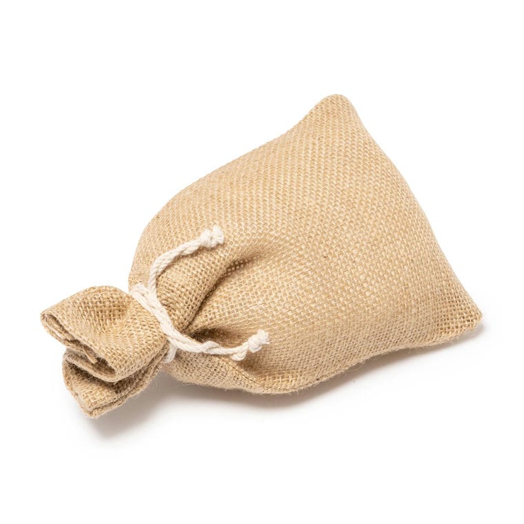 Sacoșă FLAY NATURAL