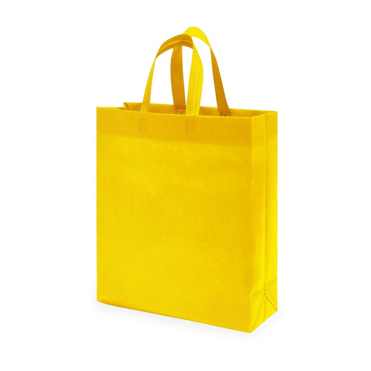 Sacoșă termolipită LAKE ALBASTRU ROYAL